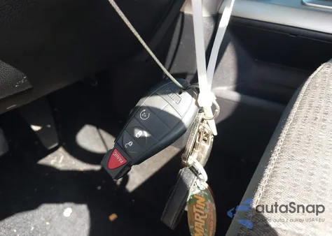 2014 Ram 1500 Lone Star from USA, damaged, VIN 1C6RR6LT7ES358298